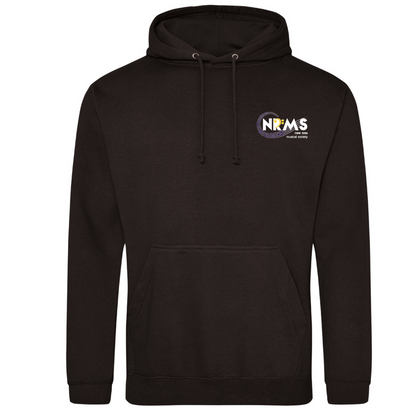 Newross Musical Society Hoodie