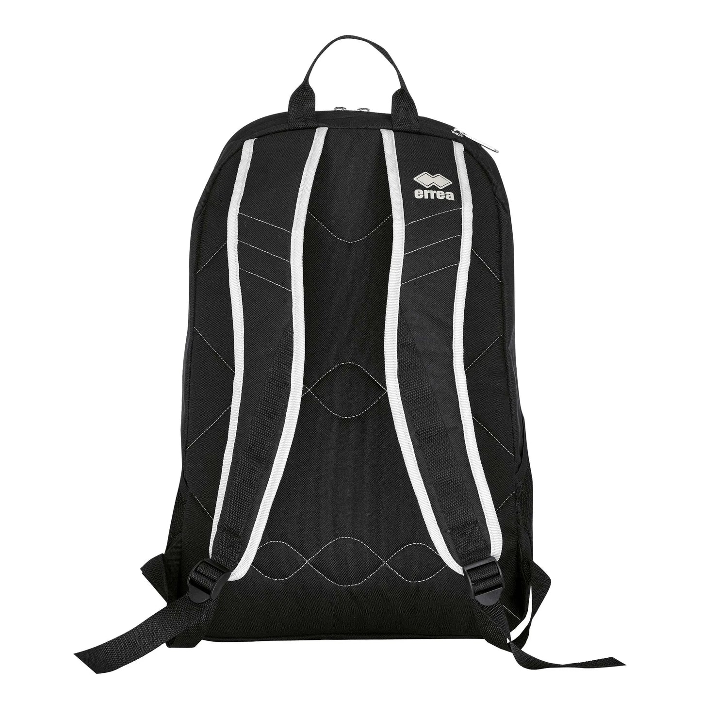 Errea backpack