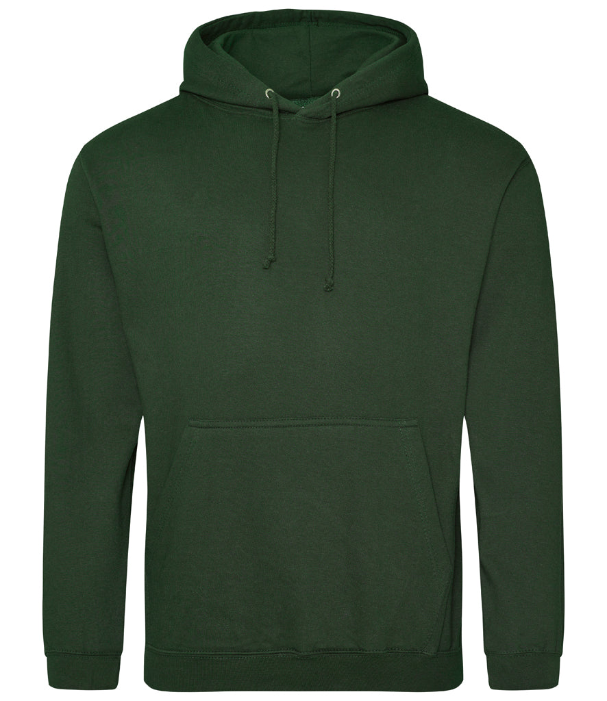 The witches Newbridge Hoodie