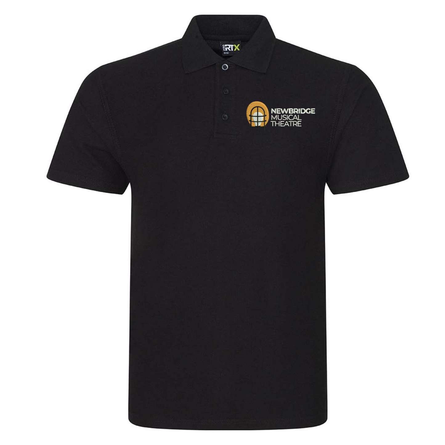 Newbridge Musical Theatre Polo