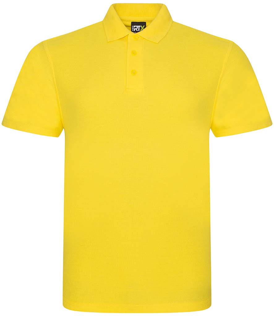 Joseph Kilmacud Musical Society  Polo -print