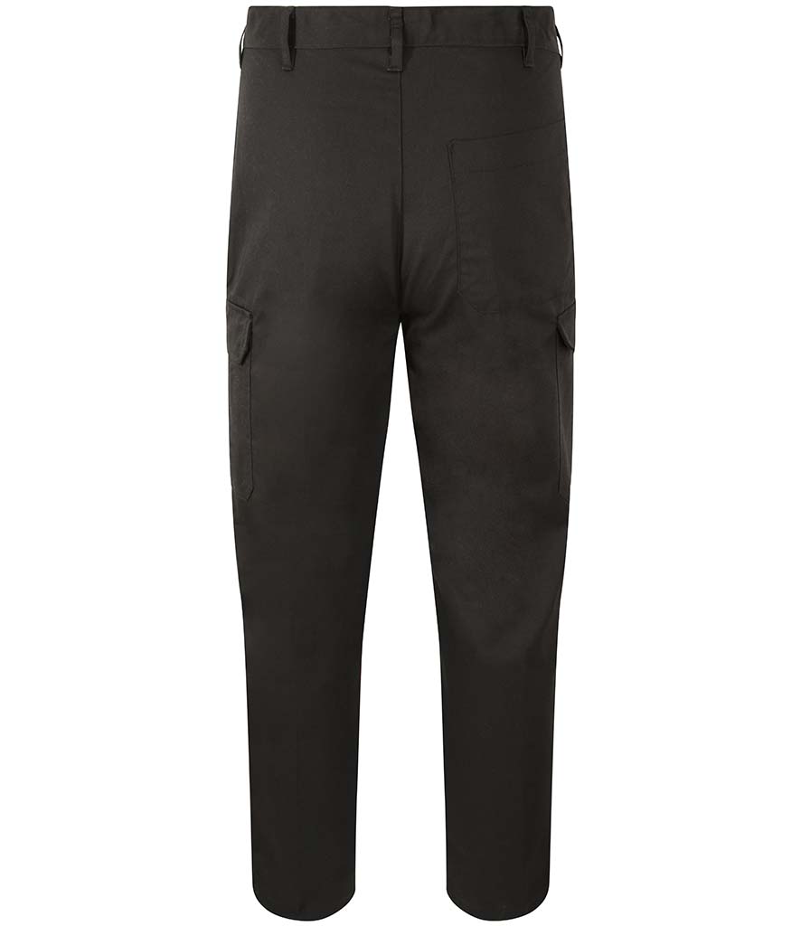 OHR Cargo Trousers - Adults