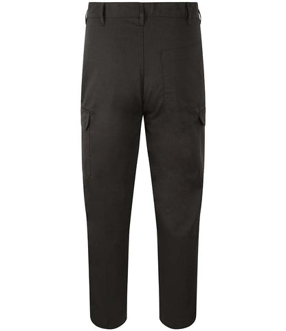 OHR Cargo Trousers - Adults